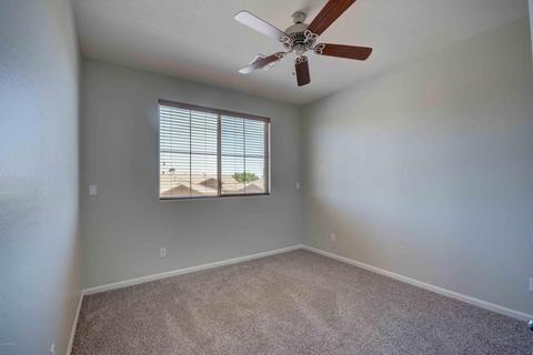 3862 E Andre Ave, Gilbert, AZ 85298 photo 20