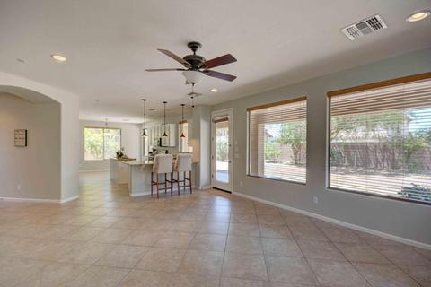 3862 E Andre Ave, Gilbert, AZ 85298 photo 14
