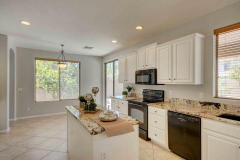 3862 E Andre Ave, Gilbert, AZ 85298 photo 16