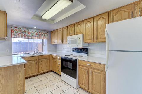 4551 E Pecan Rd, Phoenix, AZ 85040 photo 8