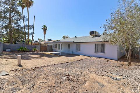 4551 E Pecan Rd, Phoenix, AZ 85040 photo 27