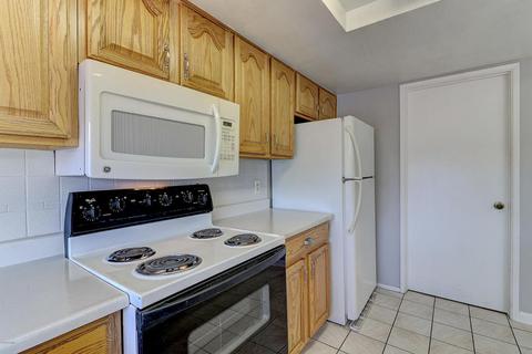 4551 E Pecan Rd, Phoenix, AZ 85040 photo 9