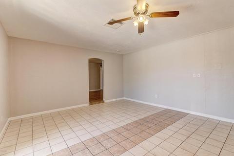 4551 E Pecan Rd, Phoenix, AZ 85040 photo 7