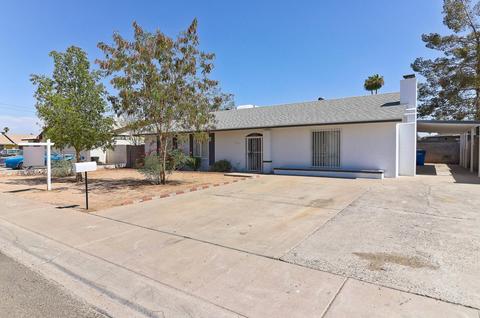 4551 E Pecan Rd, Phoenix, AZ 85040 photo 3