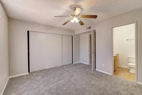 4551 E Pecan Rd, Phoenix, AZ 85040 photo 14