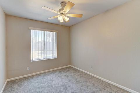 4551 E Pecan Rd, Phoenix, AZ 85040 photo 17