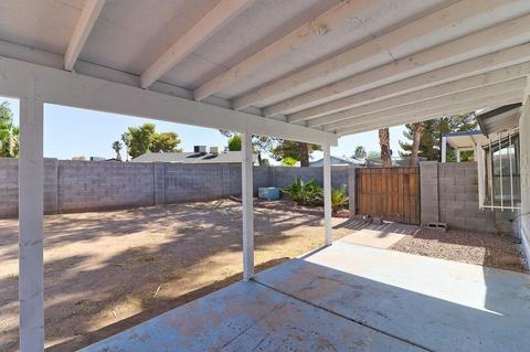 4551 E Pecan Rd, Phoenix, AZ 85040 photo 24