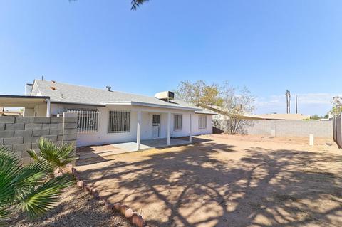 4551 E Pecan Rd, Phoenix, AZ 85040 photo 26