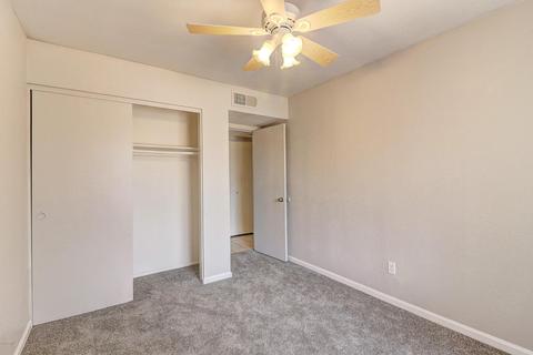 4551 E Pecan Rd, Phoenix, AZ 85040 photo 18