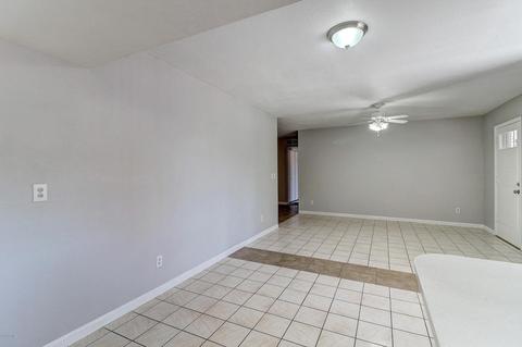 4551 E Pecan Rd, Phoenix, AZ 85040 photo 12
