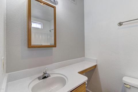 4551 E Pecan Rd, Phoenix, AZ 85040 photo 15