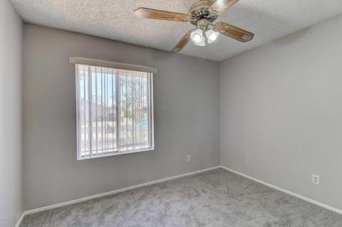 4551 E Pecan Rd, Phoenix, AZ 85040 photo 20