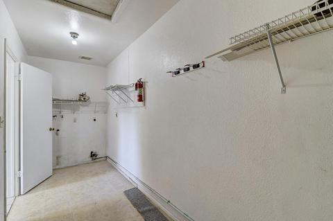 4551 E Pecan Rd, Phoenix, AZ 85040 photo 10