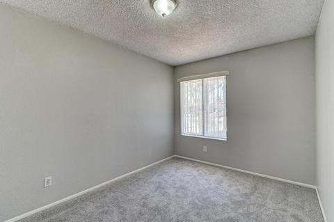 4551 E Pecan Rd, Phoenix, AZ 85040 photo 22