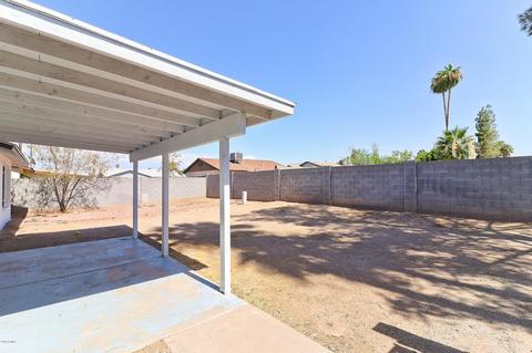 4551 E Pecan Rd, Phoenix, AZ 85040 photo 25