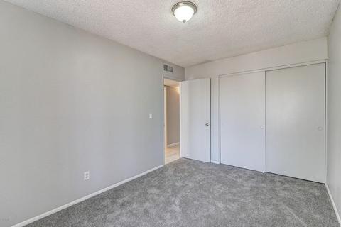 4551 E Pecan Rd, Phoenix, AZ 85040 photo 23