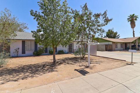 4551 E Pecan Rd, Phoenix, AZ 85040 photo 2