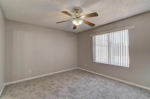 4551 E Pecan Rd, Phoenix, AZ 85040 photo 13