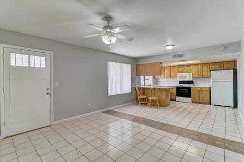 4551 E Pecan Rd, Phoenix, AZ 85040 photo 11