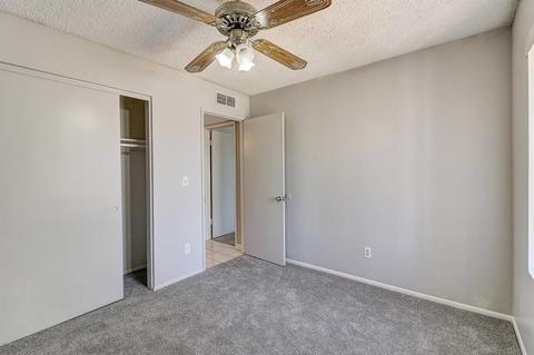 4551 E Pecan Rd, Phoenix, AZ 85040 photo 19