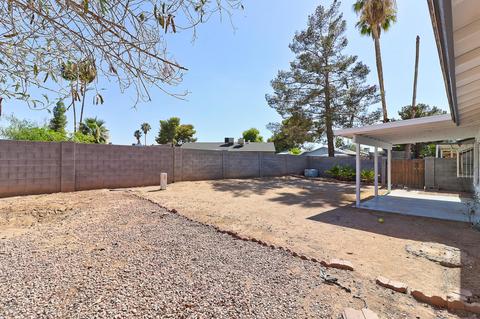 4551 E Pecan Rd, Phoenix, AZ 85040 photo 28