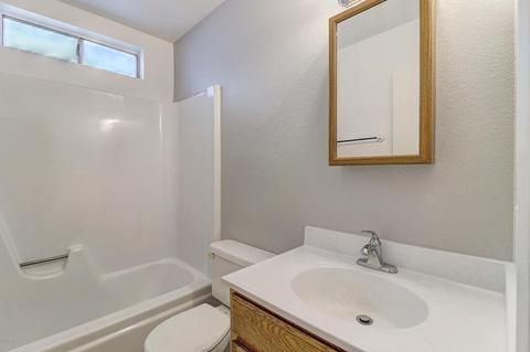 4551 E Pecan Rd, Phoenix, AZ 85040 photo 21