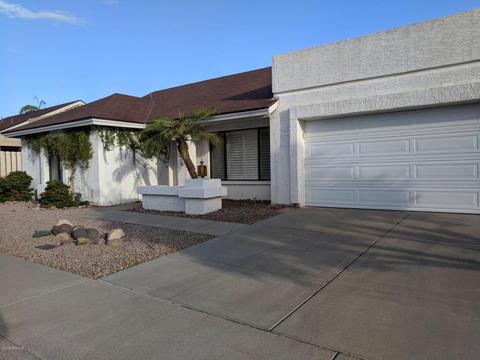 917 E Wagoner Rd, Phoenix, AZ 85022 photo 18