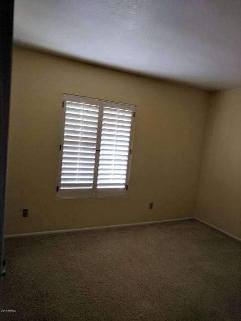 917 E Wagoner Rd, Phoenix, AZ 85022 photo 10