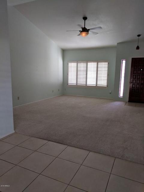 917 E Wagoner Rd, Phoenix, AZ 85022 photo 3