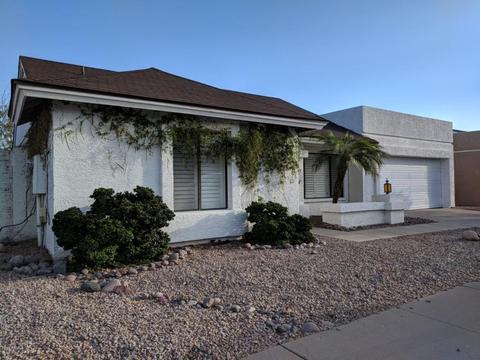 917 E Wagoner Rd, Phoenix, AZ 85022 photo 1