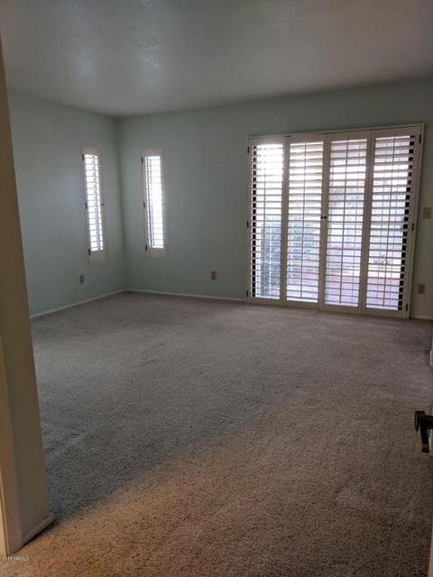 917 E Wagoner Rd, Phoenix, AZ 85022 photo 8