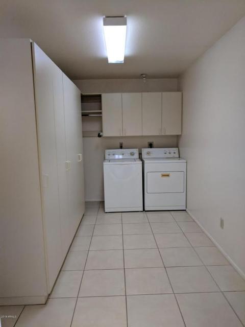917 E Wagoner Rd, Phoenix, AZ 85022 photo 7