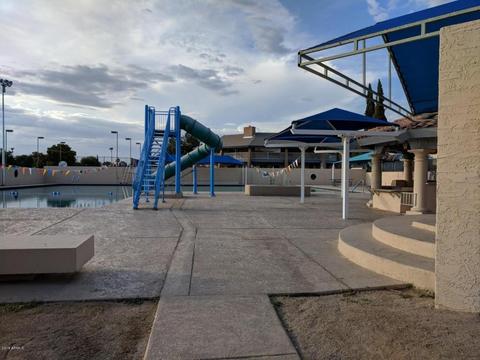 917 E Wagoner Rd, Phoenix, AZ 85022 photo 15