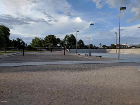917 E Wagoner Rd, Phoenix, AZ 85022 photo 14