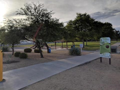 917 E Wagoner Rd, Phoenix, AZ 85022 photo 16
