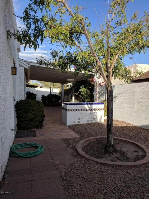 917 E Wagoner Rd, Phoenix, AZ 85022 photo 12
