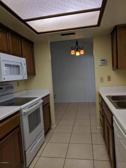 917 E Wagoner Rd, Phoenix, AZ 85022 photo 4