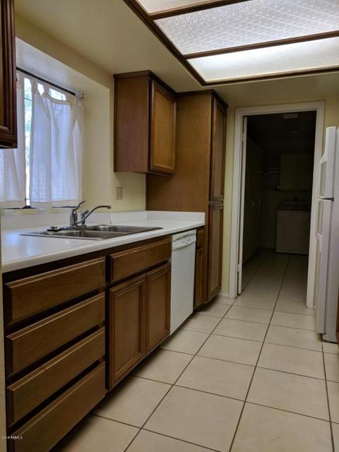 917 E Wagoner Rd, Phoenix, AZ 85022 photo 6