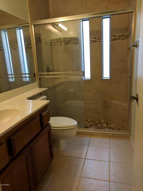 917 E Wagoner Rd, Phoenix, AZ 85022 photo 9