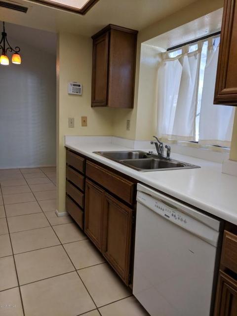 917 E Wagoner Rd, Phoenix, AZ 85022 photo 5