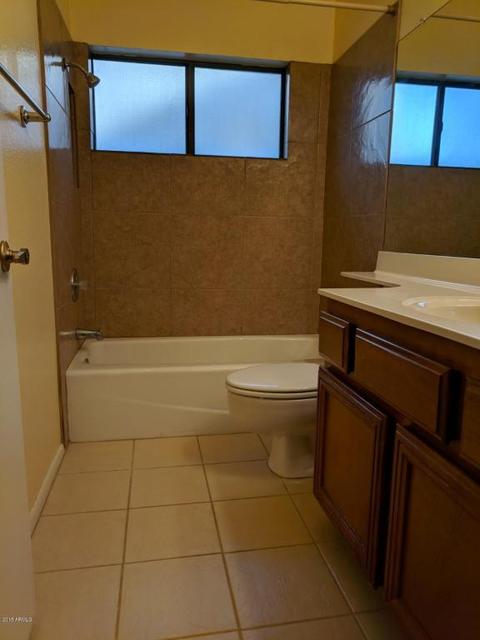 917 E Wagoner Rd, Phoenix, AZ 85022 photo 11