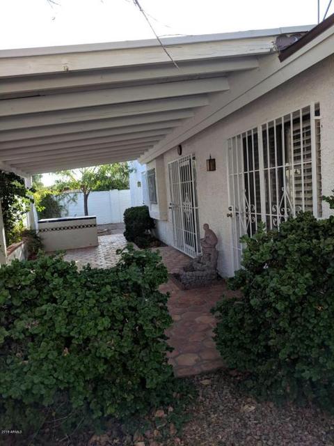 917 E Wagoner Rd, Phoenix, AZ 85022 photo 13