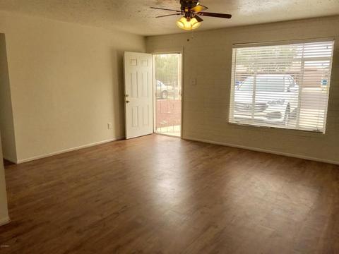 3115 W Rovey Ave, Phoenix, AZ 85017 photo 3
