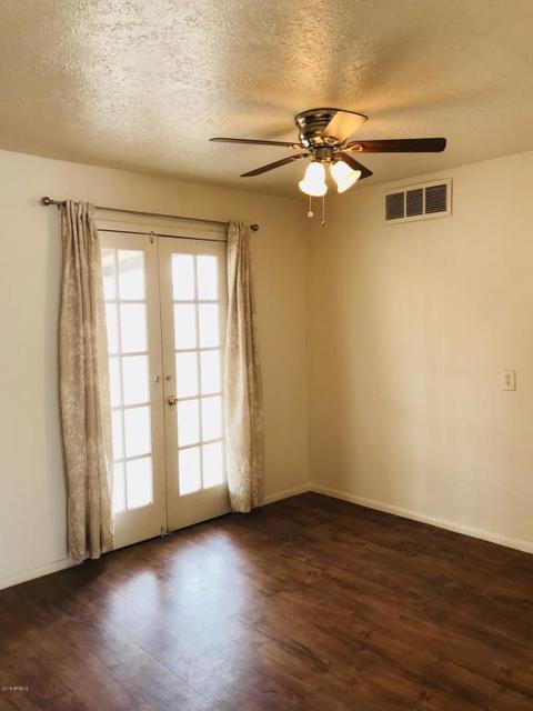 3115 W Rovey Ave, Phoenix, AZ 85017 photo 5