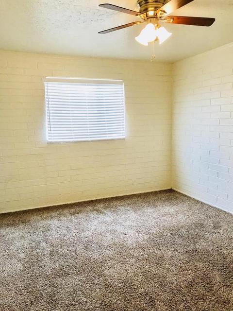 3115 W Rovey Ave, Phoenix, AZ 85017 photo 9