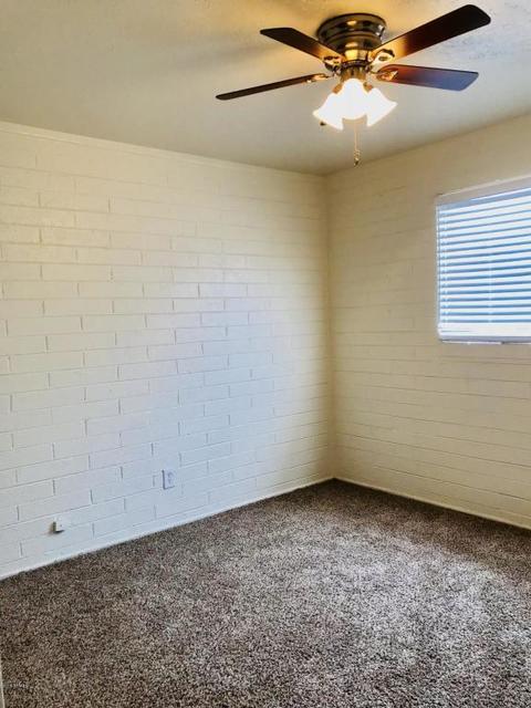 3115 W Rovey Ave, Phoenix, AZ 85017 photo 8