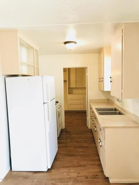3115 W Rovey Ave, Phoenix, AZ 85017 photo 6