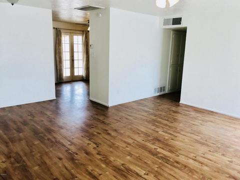 3115 W Rovey Ave, Phoenix, AZ 85017 photo 2