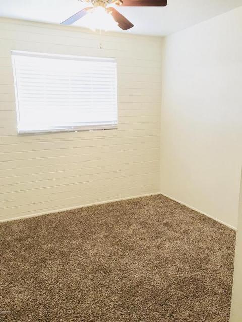 3115 W Rovey Ave, Phoenix, AZ 85017 photo 7