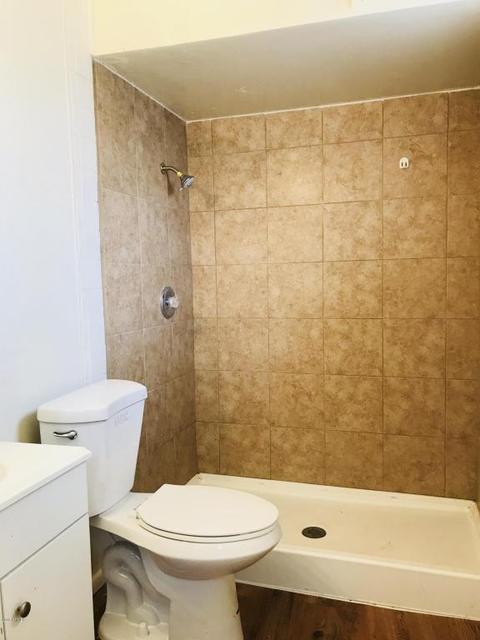 3115 W Rovey Ave, Phoenix, AZ 85017 photo 10